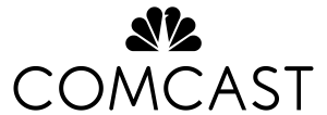 Comcast