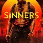 Sinners
